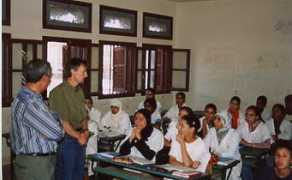 pedagogie.ac-toulouse.fr Essafa