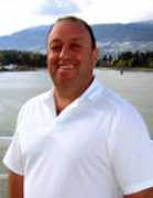 hsg-win.co.za Essakow