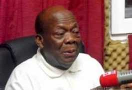 thechronicle.com.gh Esseku