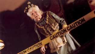 virtual-history.com Essell