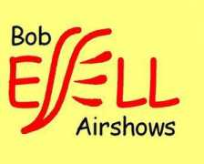 bobessellairshows.com Essell