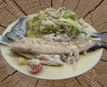 Essen