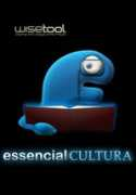 findfiles.com Essencial