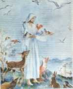 Essene