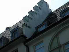 Essener