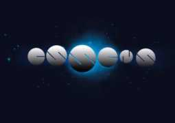 Essens