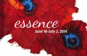 medicinehatmedia.com Essense