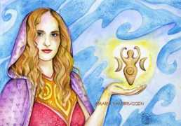 artwanted.com Essense