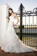 weddbook.com Essense