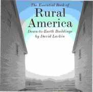 gardenbooks.org Essentia