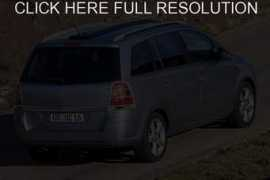 motorstown.com Essentia