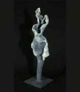 sculpturebyoettinger.com Essentially