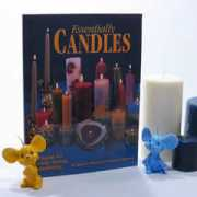 candlegoodies.com Essentially