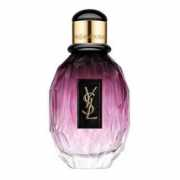 mimifroufrou.com Essentiel