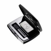 myprestigium.com Essentielle
