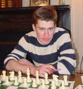 newyorkmasters.com Esserman