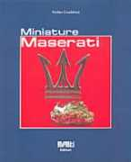 maserati-alfieri.co.uk Essetti