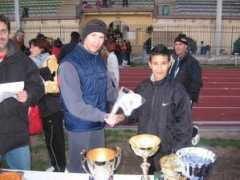 clubdelmiglio.it Essiba