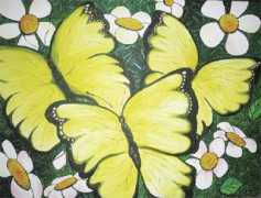 guardian.co.tt Essiba