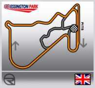 Essington