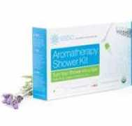 thefashionablehousewife.com Essio