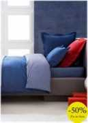 Essix
