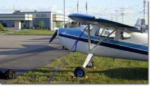 passion-aviation.qc.ca Essna