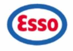 Esso