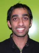 crescentsofbrisbane.org Essof