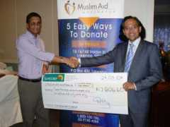 crescentsofbrisbane.org Essof