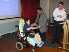 crescentsofbrisbane.org Essof