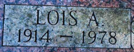 pleasantviewcemetery.org Esstella