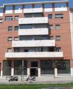 panoramio.com Estaba