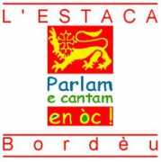Estaca