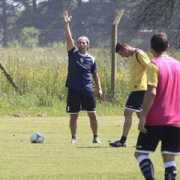 diariohoy.net Estacia