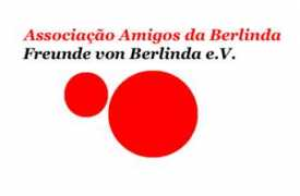 berlinda.org Estadias
