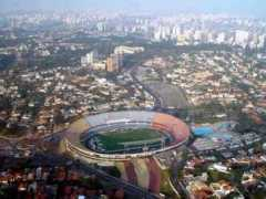 maps.pomocnik.com Estadio