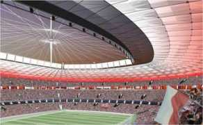 taringa.net Estadios