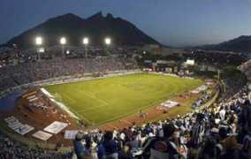 taringa.net Estadios