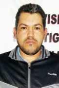 entornointeligente.com Estafador