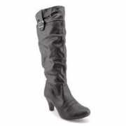 overstock.com Estafania