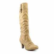overstock.com Estafania