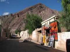 ligiafascioni.com.br Estah