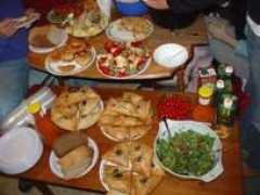 friends.zufar.com Estal