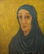 artistasdelatierra.com Estalayo