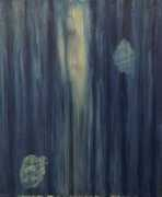 artistasdelatierra.com Estalayo