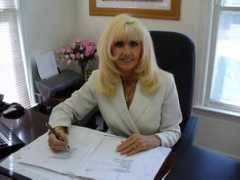carolinasstaffing.com Estalene