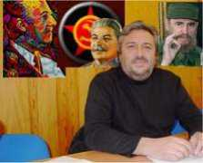 vinalopodigital.net Estalin
