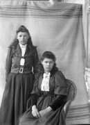 saltspringarchives.com Estalon