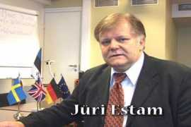 Estam
